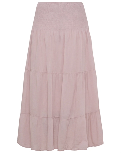 Marta du Chateau - MDCAnora Nederdel - Fondotinta